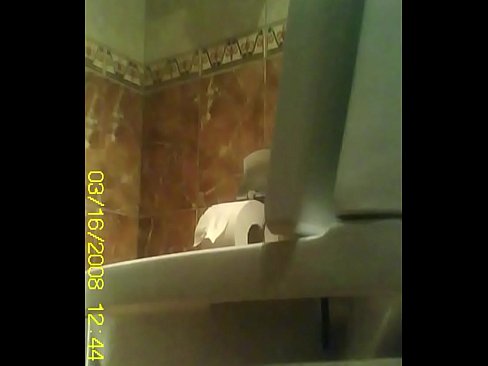 ❤️ இப்படித்தான் வாழ்க்கை பிறந்தது. வேங்கர்கள் பார்க்க விரும்பவில்லை! புதிய மினிகாமை முயற்சிக்கிறேன். ❌ வேசிகள் ta.hentaibar.ru