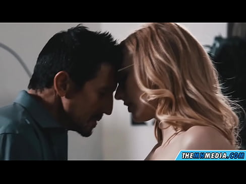 ❤️ ஒரு மெல்லிய பொன்னிறத்துடன் காதல் செக்ஸ் ❌ வேசிகள் ta.hentaibar.ru