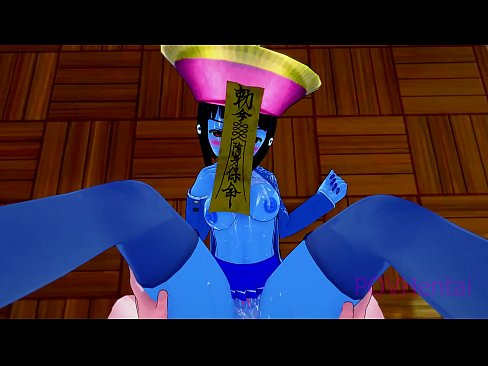 ❤️ இறக்காத பெண் அசுரன் ❌ வேசிகள் ta.hentaibar.ru