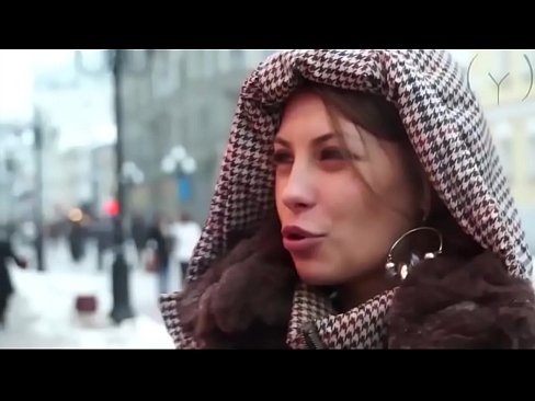 ❤️ திரைப்பட செக்ஸ் பாடங்கள், நுட்பங்கள் மற்றும் பெண் உச்சக்கட்டத்திற்கான போஸ்கள், முறையாக உடலுறவு கொள்வது எப்படி, சிற்றின்ப மசாஜ், செம்ம பயிற்சி ❌ வேசிகள் ta.hentaibar.ru