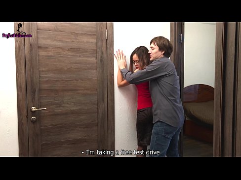 ❤️ கவர்ச்சியான ரியல் எஸ்டேட் நிறுவனமானது அவளது அபார்ட்மெண்ட்டை விற்கும்போது உணர்ச்சிவசப்பட்டு அவளது புண்டையை குலுக்கி குடுக்கிறாள் - கிரெம்பாய் ❌ வேசிகள் ta.hentaibar.ru