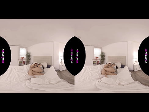 ❤️ PORNBCN VR இரண்டு இளம் லெஸ்பியன்கள் 4K 180 3D விர்ச்சுவல் ரியாலிட்டி ஜெனிவா பெலூசி கத்ரீனா மோரேனோவில் கொம்பு எழுகிறார்கள் ❌ வேசிகள் ta.hentaibar.ru