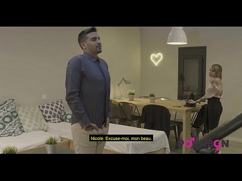 ❤️ PORNBCN 4K பெரிய மார்பகங்களைக் கொண்ட ஒரு முதிர்ந்த பெண் குதப் புணர்ந்த இளம் ஜிகோலோவாக இருக்க விரும்புகிறாள். ❌ வேசிகள் ta.hentaibar.ru