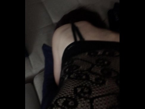 ❤️ சி ஜா பெர்டாஷாம் பாபாவா புகர்கா கா மெனே இன் ஸ்டான். ❌ வேசிகள் ta.hentaibar.ru