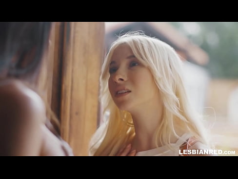 ❤️ சில மாதங்களுக்குப் பிறகு வீட்டிற்கு வந்த பெண் தன் சித்தியின் புண்டையை சாப்பிட்டு முடிக்கிறாள் ❌ வேசிகள் ta.hentaibar.ru