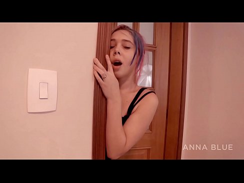 ❤️ நான் என் சகோதரனிடம் திரும்பினேன். நான் அவருடைய காதலியுடன் உடலுறவு கொண்டேன். லெஸ்பியன் திருப்பிச் செலுத்துதல். ❌ வேசிகள் ta.hentaibar.ru