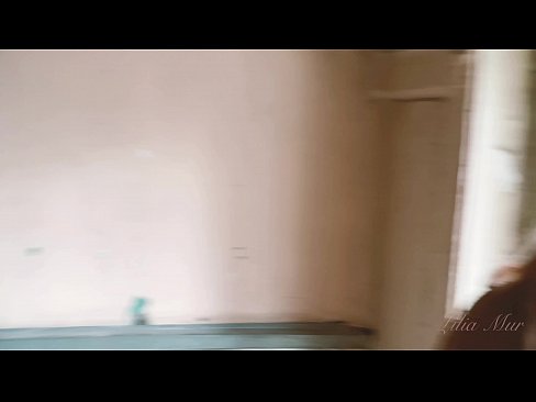 ❤️ படகோட்டியின் சுவை உங்கள் குழந்தைப் பருவத்தை நினைவூட்டுகிறதா? ❌ வேசிகள் ta.hentaibar.ru
