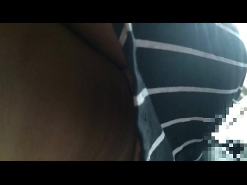 ❤️ உள்ளாடைகள் இல்லாத கருப்பு நிற பெண், பகுதி 2 ❌ வேசிகள் ta.hentaibar.ru